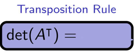 <p>What is it equal to?</p>