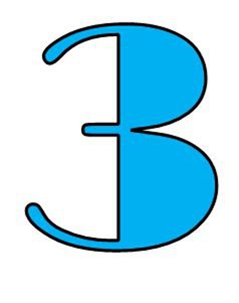 <p>3</p>