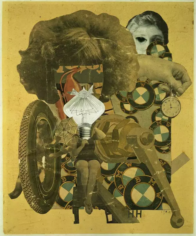 term image