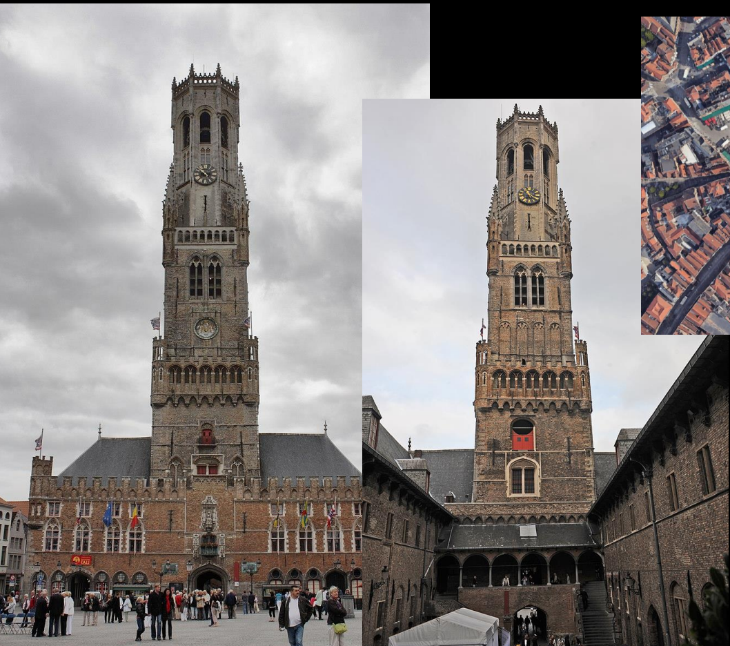 term image