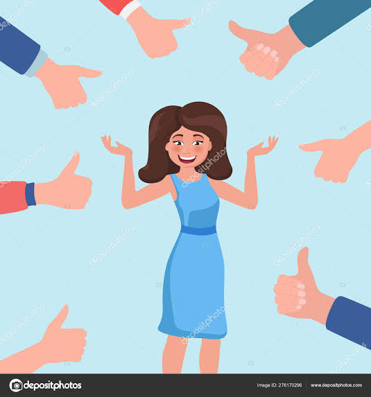 <p><strong>English Word: </strong>They admired</p><p><strong>Personal Connection: </strong>They admired the woman. </p>