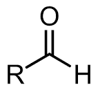 <p>organic compound</p><p></p>