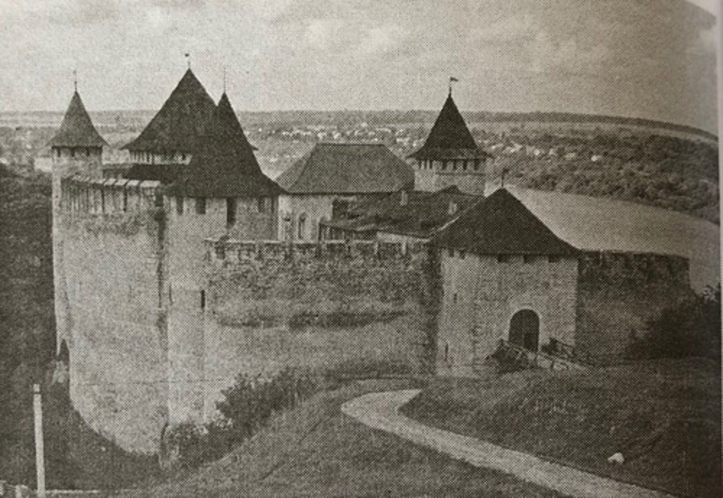 knowt flashcard image