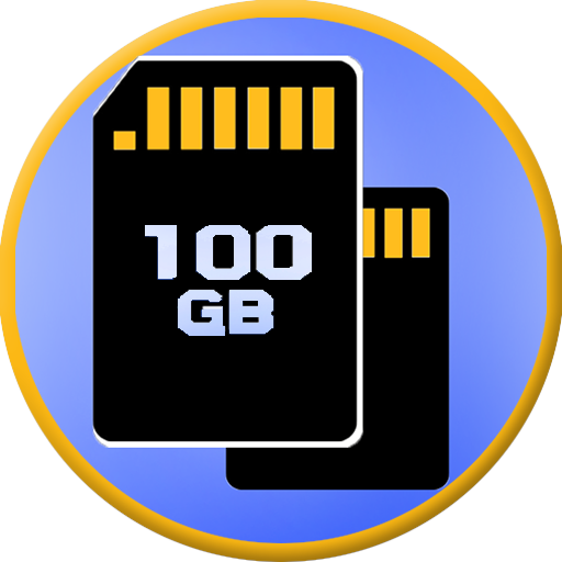 <p>what make-up the Terrabyte (TB)</p>
