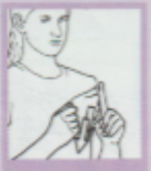 <p>sign</p>