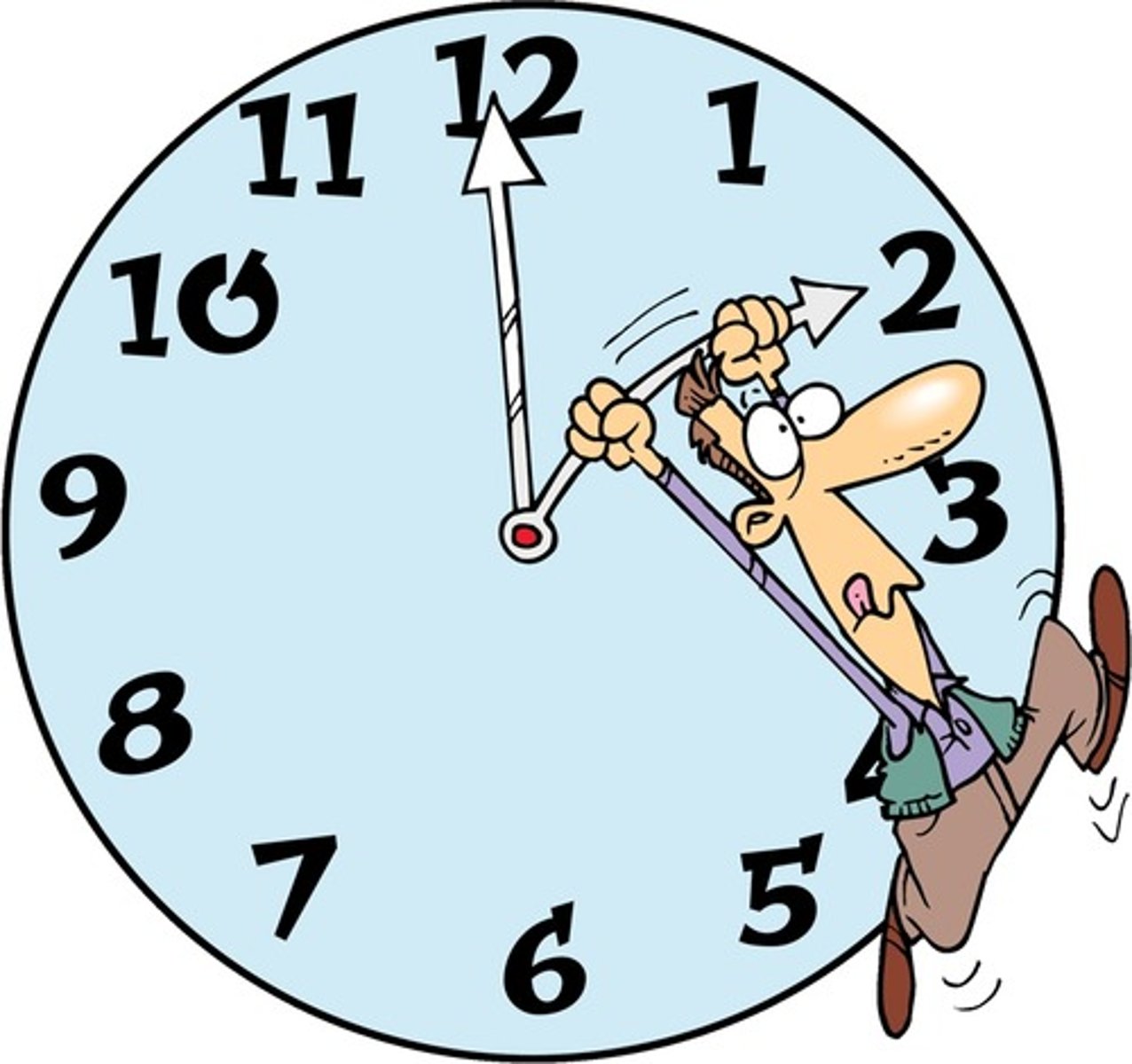 <p>shíhou ((a point in) time; moment; (a duration of) time)</p>