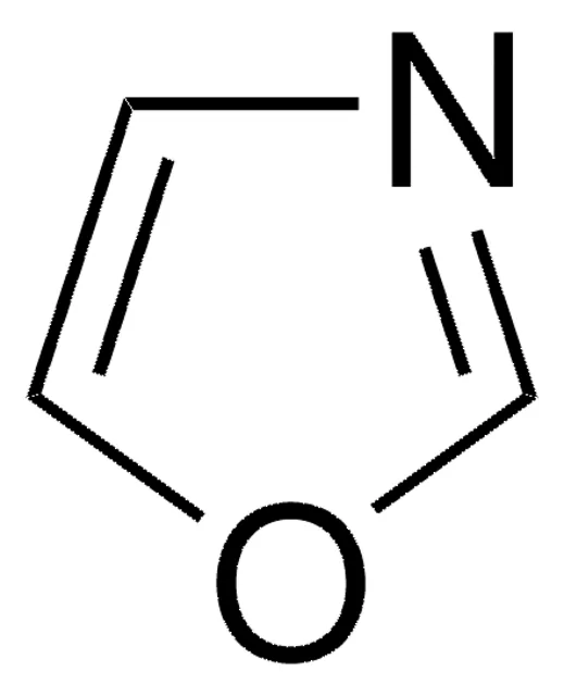 <p>oxazole </p>