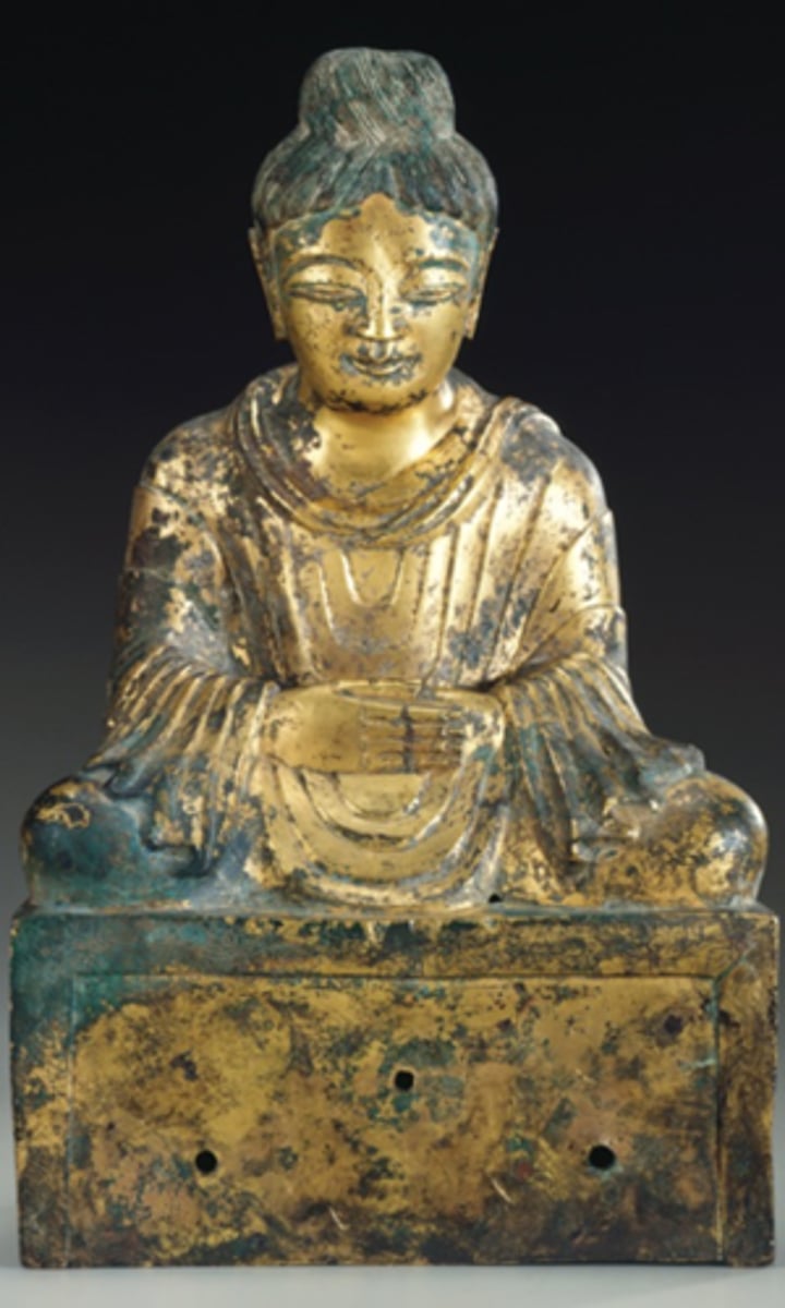 <p>what is this?</p>