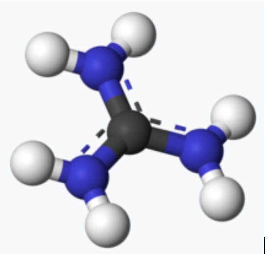 <p><span style="font-family: LatoWeb, Lato, Helvetica Neue, Helvetica, Arial, sans-serif">Which of the following amino acids contains a guanidium group?</span></p>