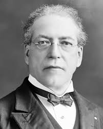 <p>The American Federation of Labor focused on more narrower economic goals. Created in 1886 as a combination of 25 craft unions for skilled workers, the AFL focused on higher wages and improving worker conditions led by Samuel Gompers until 1924. Gompers told his local unions to strike until his employer agreed to negotiate a new contract through collective bargaining. By 1901, the AFL was the nation’s largest labor organization with 1 million members. However, this Union would not achieve any major achievements until the early decades of the 1900s.</p>