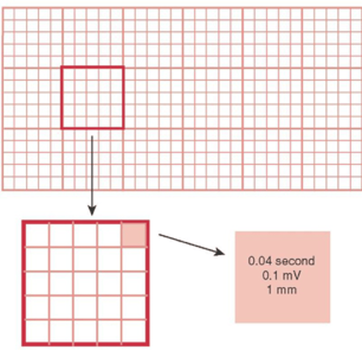 <p>0.04 seconds</p>