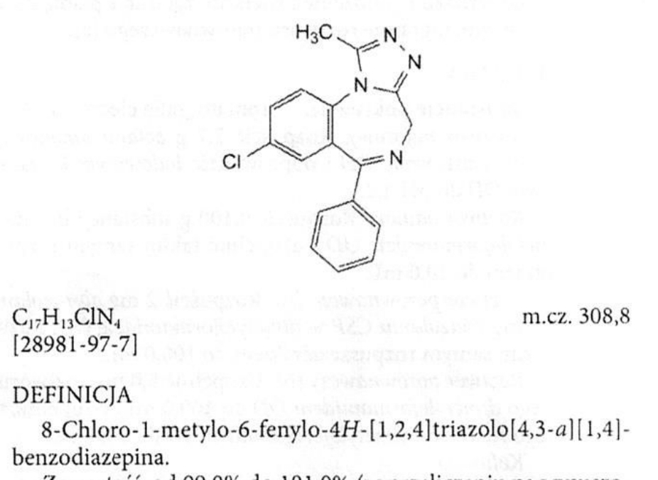 <p>Acydymetrycznie (bez H2O, potencjo)</p>