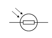 <p></p>