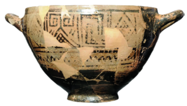 <p>What is this?</p>