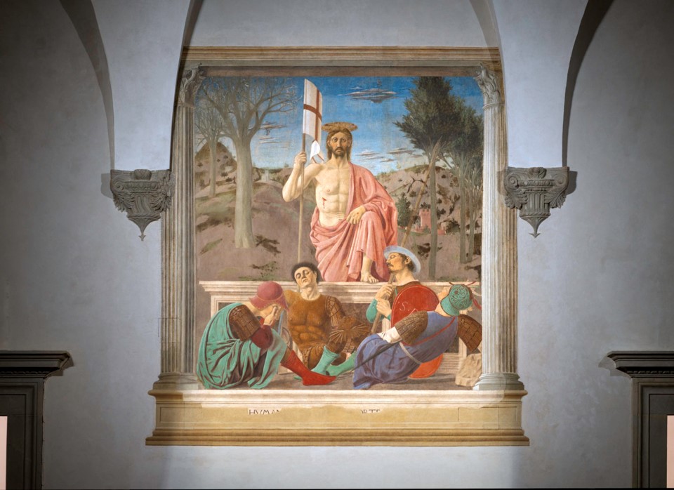 term image