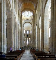 <p><span style="background-color: transparent;"><strong><span>Church of Sainte-Foy &amp; Reliquary</span></strong></span></p>