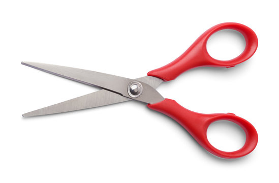 <p>(n) - /ˈsɪzər/ </p><p>kéo (thường dùng số nhiều: scissors)</p>