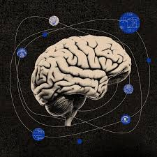<p>mind</p>