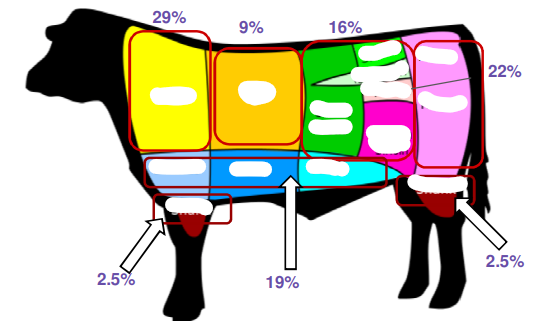 <p>Fill in all the blanks</p>