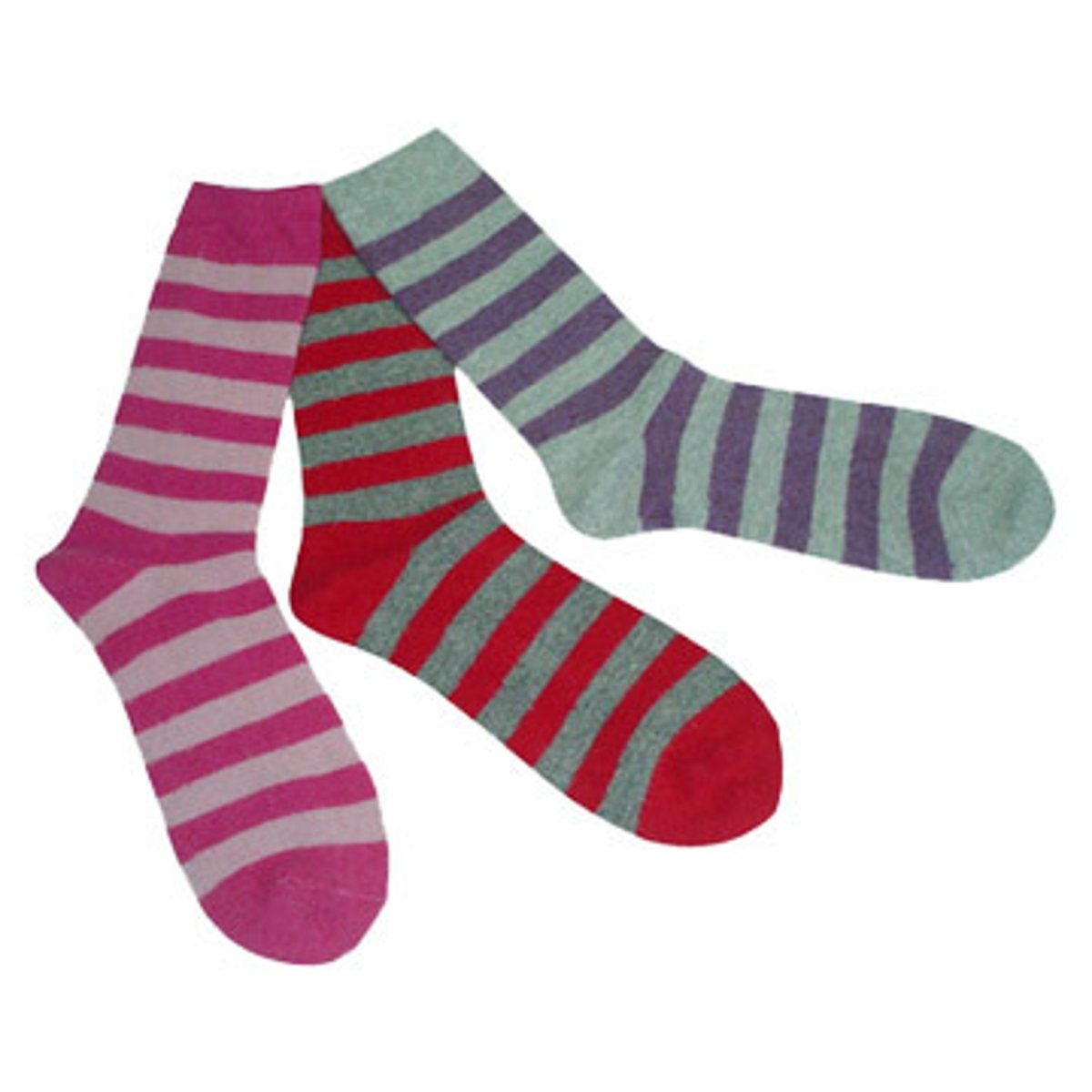 <p>sock/socks</p>