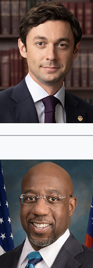 <p></p>