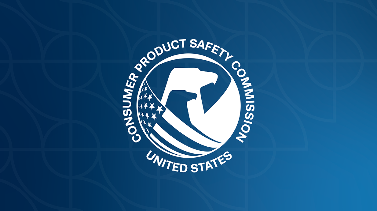 <p>government agency that protects consumers from unreasonable risks of serious injury or death from products.  They are the ones in charge of recalling products.</p>