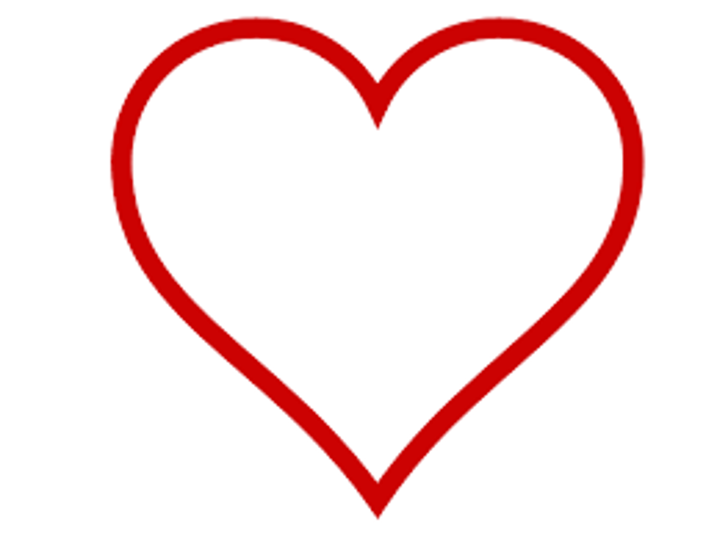 <p>you (fem.) love</p>