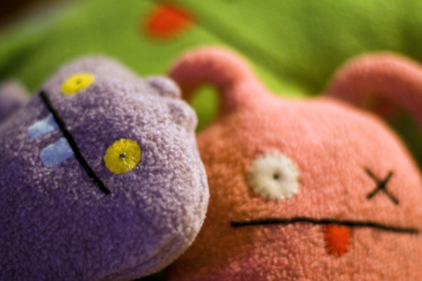 <p>ugly</p>