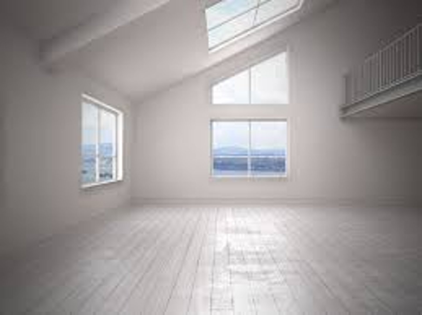 <p>room</p>