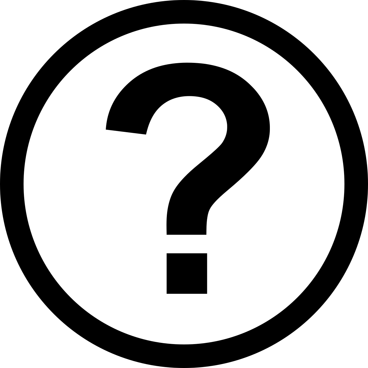 <p>Explain Multicast data transmission.</p>