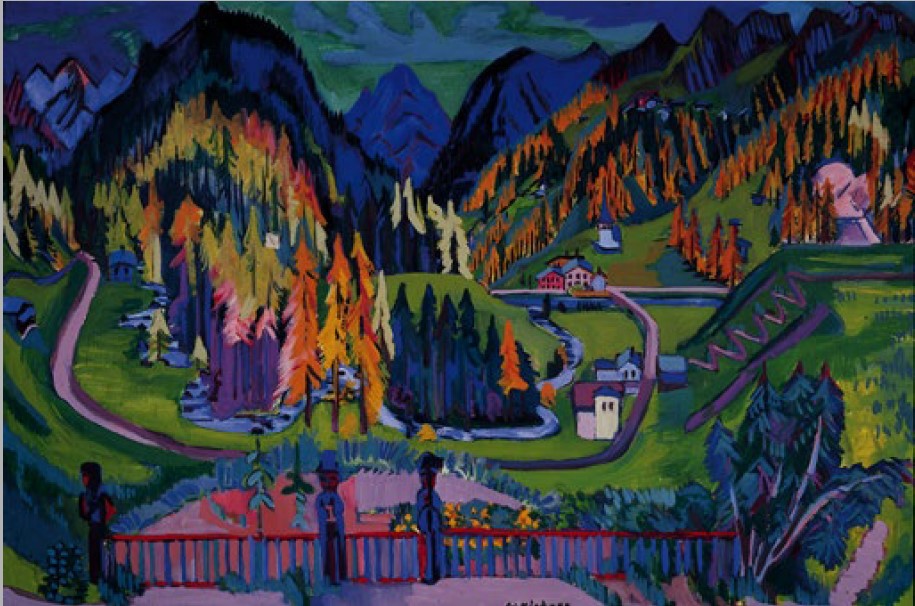 term image