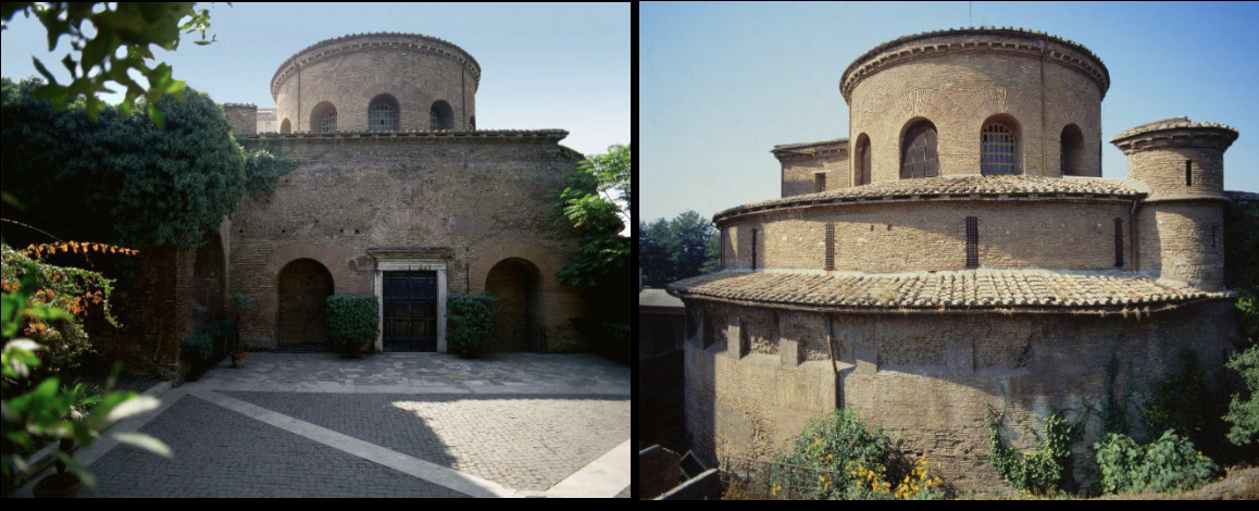 <p>When was it created?</p>