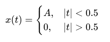 <p></p>