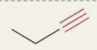 <p>What functional group is this?</p>