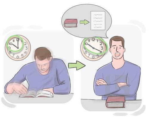 <p>Гүйлгэж унших / Хурдан харах</p>