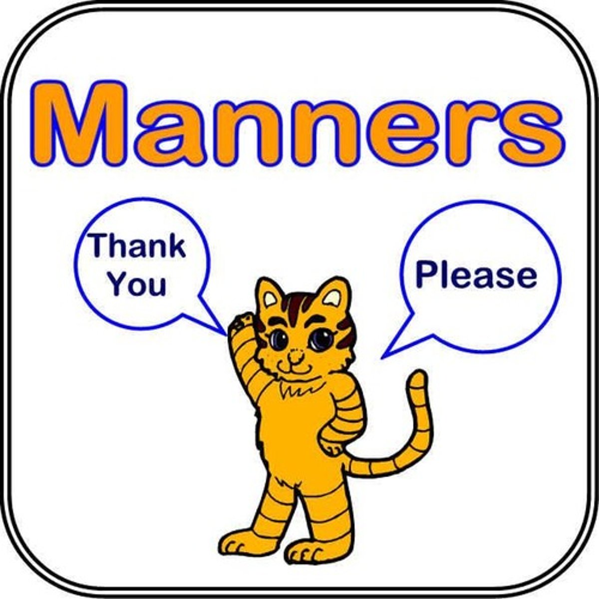 <p>lǐmào</p><p>polite; courtesy; manners</p>