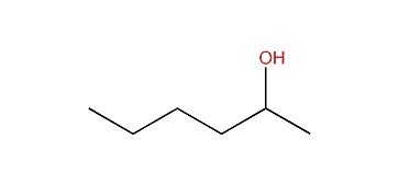 <p>name the following alcohol</p>