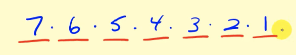 knowt flashcard image