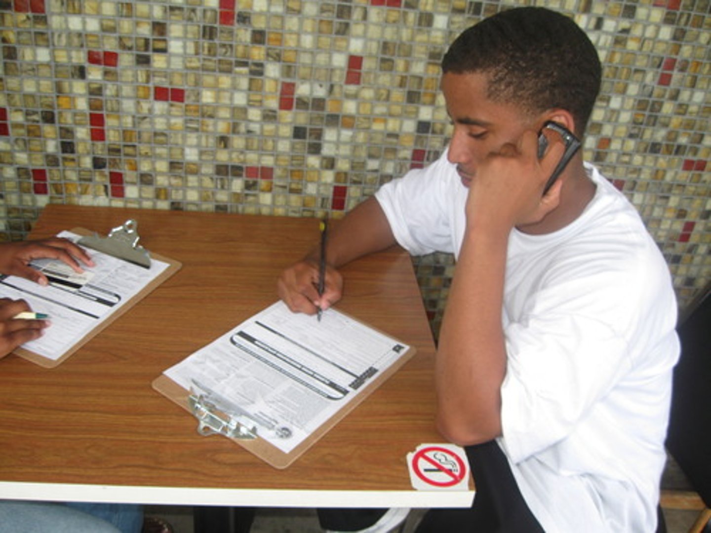 <p>registration</p>