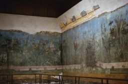 <p>Villa of Livia</p>