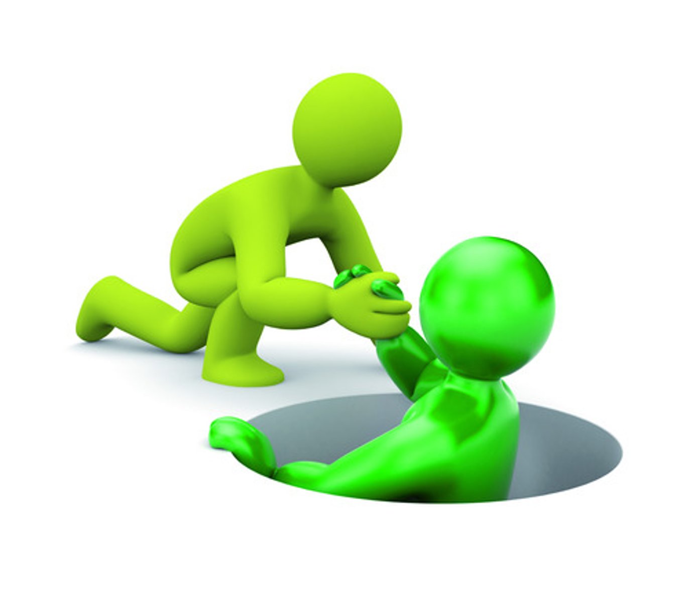 <p>to help</p>