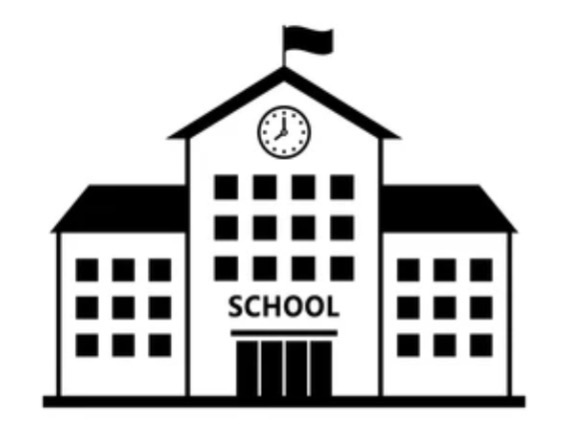 <p><strong><u>English Word: </u></strong>the school system</p><p><strong><u>Sentence with Personal Connection:</u></strong> <span><span>The school system has a lot of problems but it is better than in other countries.</span></span></p>