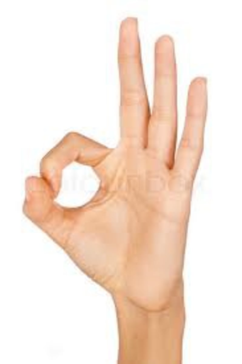 <p>ba - [suggestion]</p><p>bā - snap!</p>