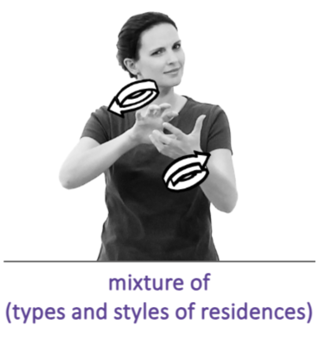 <div data-youtube-video=""><iframe width="640" height="480" allowfullscreen="true" autoplay="false" disablekbcontrols="false" enableiframeapi="false" endtime="0" ivloadpolicy="0" loop="false" modestbranding="false" origin="" playlist="" rel="1" src="https://www.youtube.com/embed/OjAgN7Iy6Ps?si=_pyJ8RQfUEkyPj-S" start="0"></iframe></div><p></p>