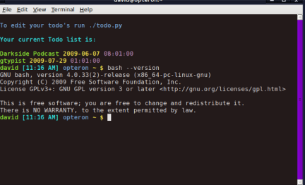 <p>¿A qué hace referencia la imagen?</p><p>a) CLI<br>b) GUI<br>c) API<br>d) WebUI</p>