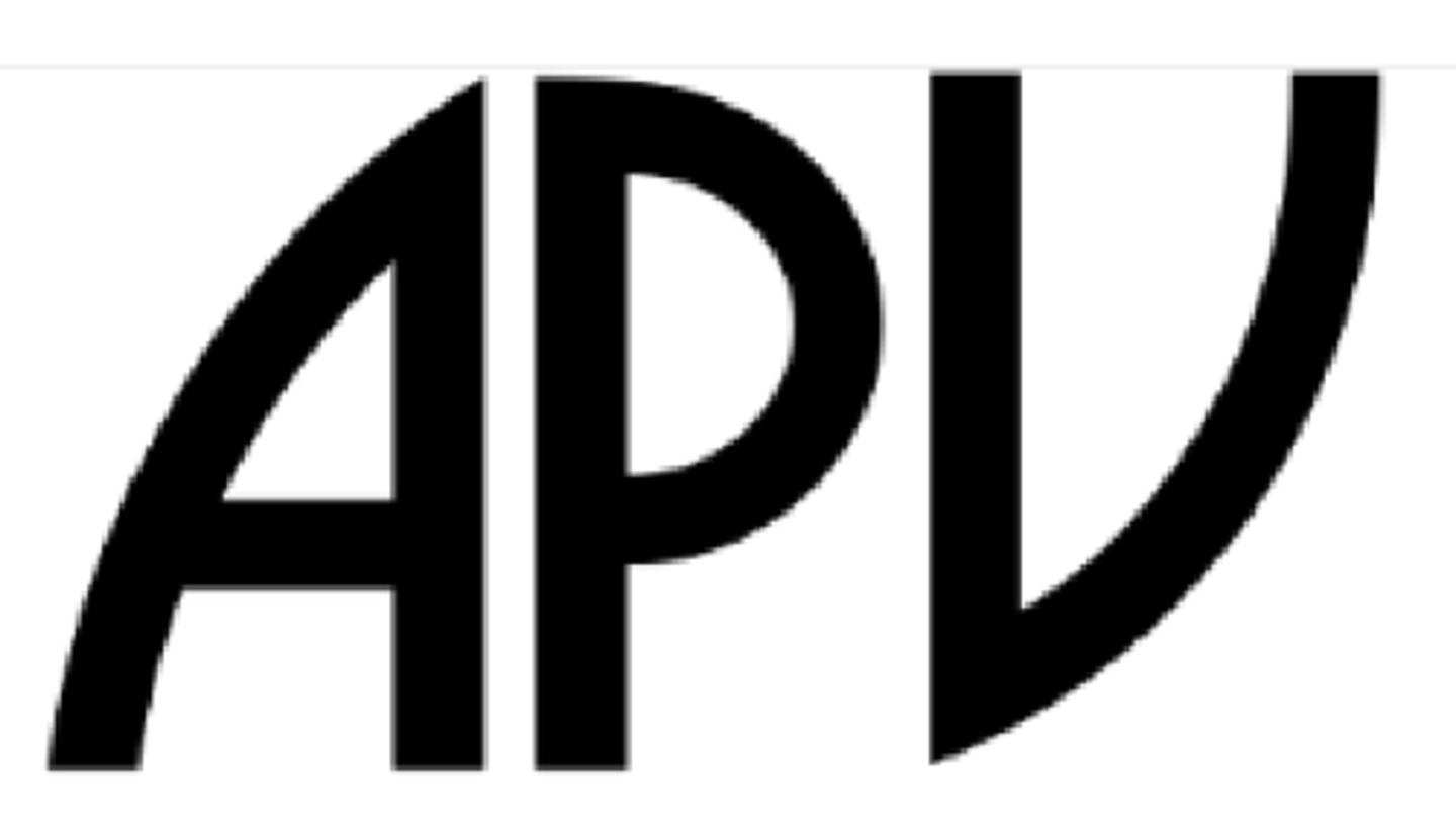 <p>international organization consisting of over 400 veterinarians concerned with the health, care and welfare of nonhuman primates (NHPs)</p>
