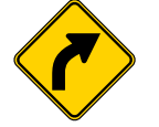 <p></p>