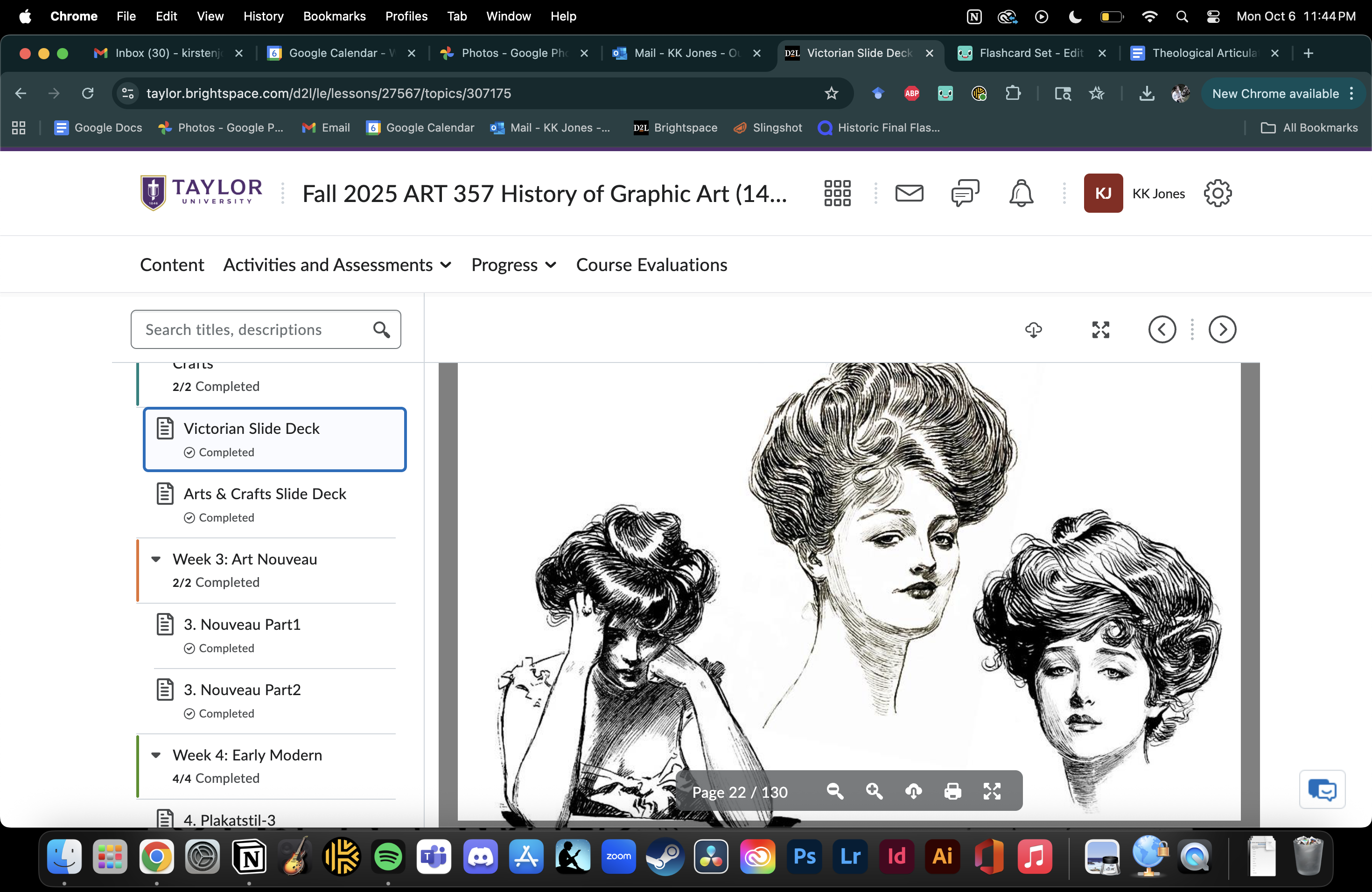 <p>Known for “_____ Girls” sketches<br>Linework!<br>Key artist of the Victorian Design era</p>