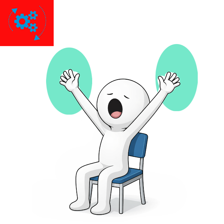 <p><strong><mark data-color="green" style="background-color: green; color: inherit;">to be dull</mark></strong></p><p>Expl: not interesting, not loud or clear</p><p>Syn: boring</p><p><strong>DEUTSCH:</strong></p><p>langweilig; stumpf</p>