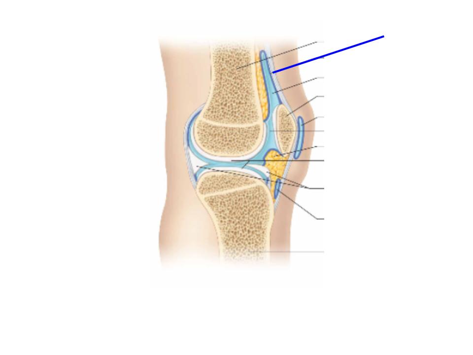 <p>What is this image pointing at?</p>